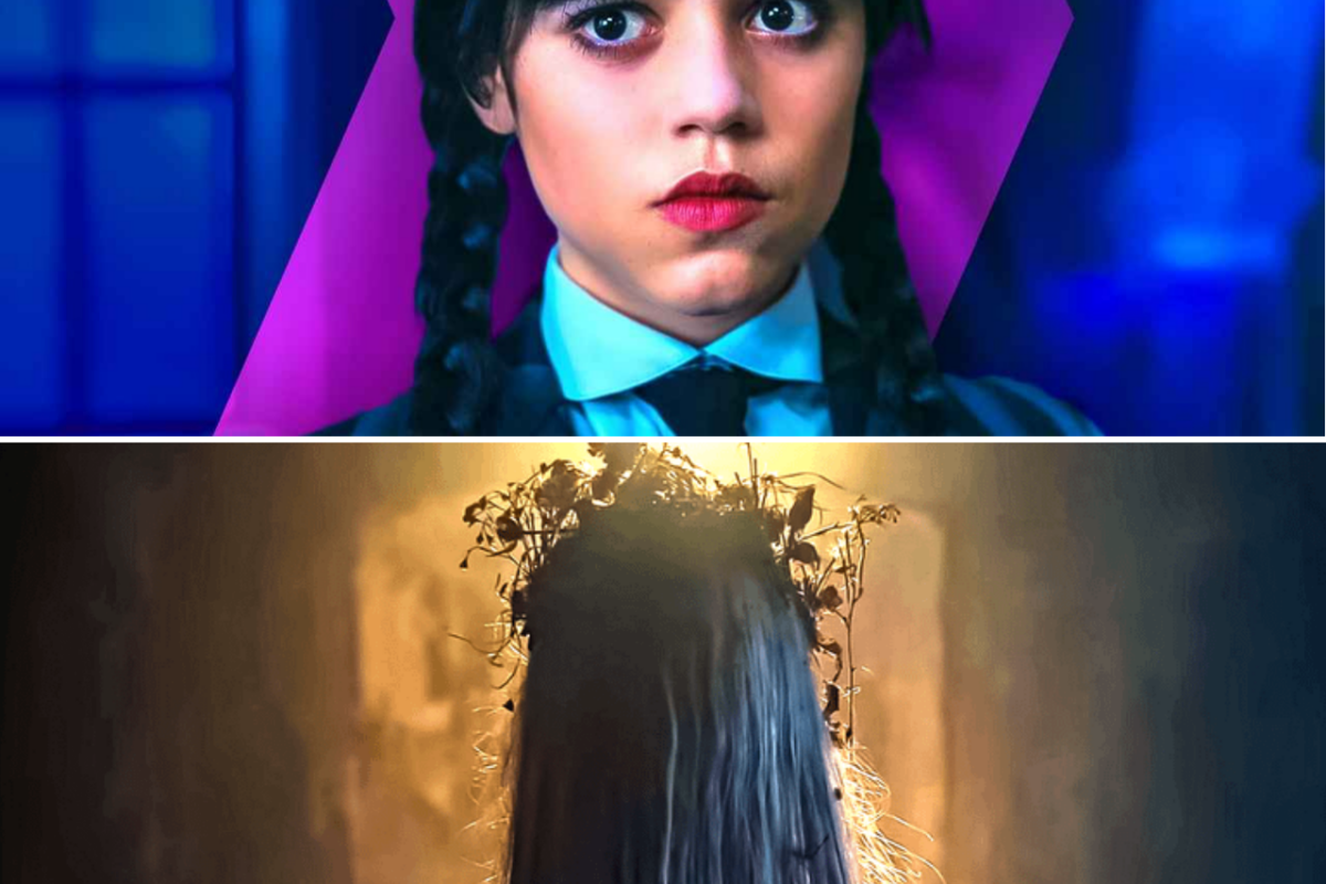 Beyond Nevermore: Why Wednesday Season 3 Is Pivoting to a More Personal Threat