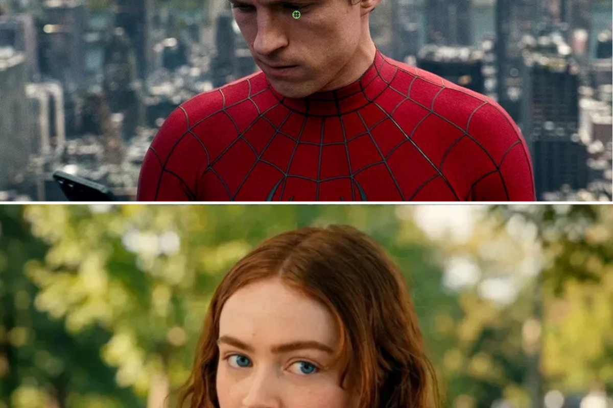 The Street-Level Blueprint: Why ‘Spider-Man: Brand New Day’ Proves to Be the MCU’s Ultimate Winning Formula