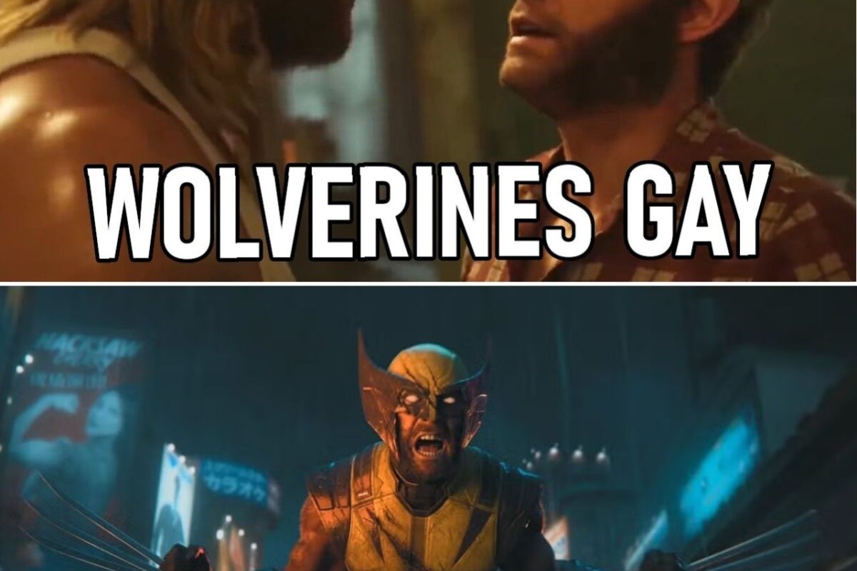 ‘Cinematic Slop’ and Sweet Baby Inc.: Why Insomniac’s ‘Marvel’s Wolverine’ is Facing an Unprecedented Gamer Revolt