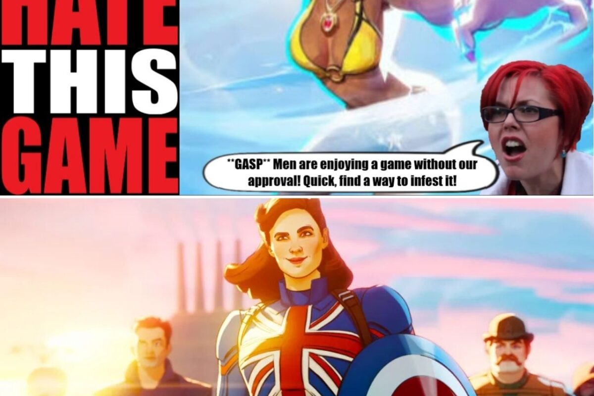 Backtracking or Damage Control? Why NetEase’s Sudden Policy Reversal on ‘Marvel Rivals’ Has Fans Alarmed