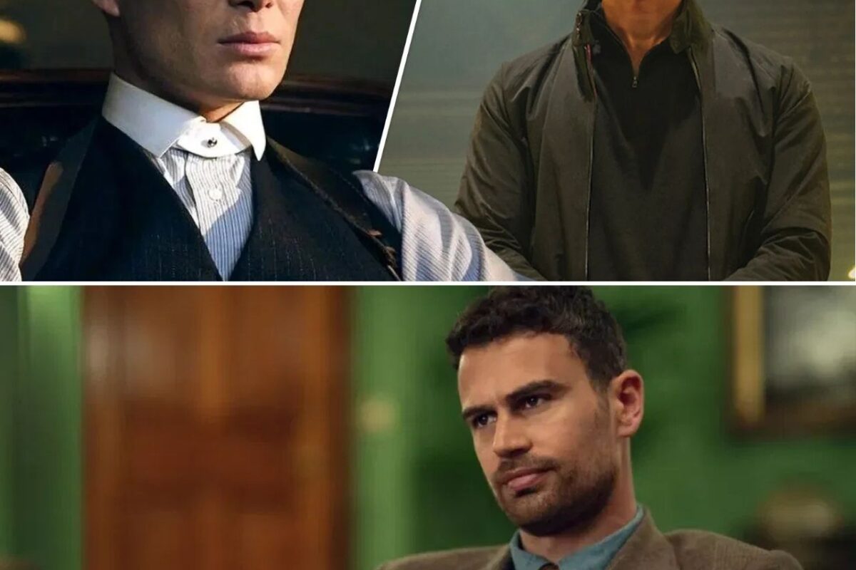 Forget Peaky Blinders: Netflix’s 10/10 Crime Hit The Gentlemen Returns in 10 Days — and Season 3 Is Already Confirmed