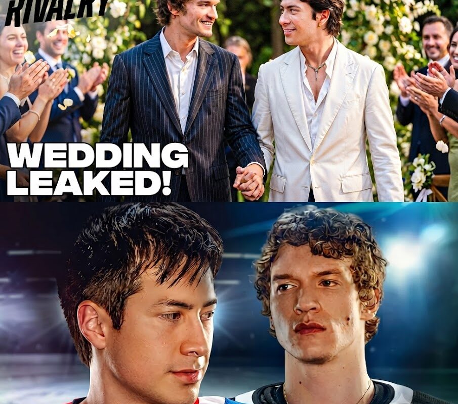 On the Ice and Behind Closed Doors: What to Expect from ‘Heated Rivalry’ Season 2 (2026 Update)