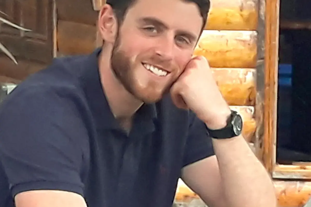 NO EARLY RELEASE: Government Forced Into Dramatic U-Turn to Keep PC Andrew Harper’s Killers Behind Bars