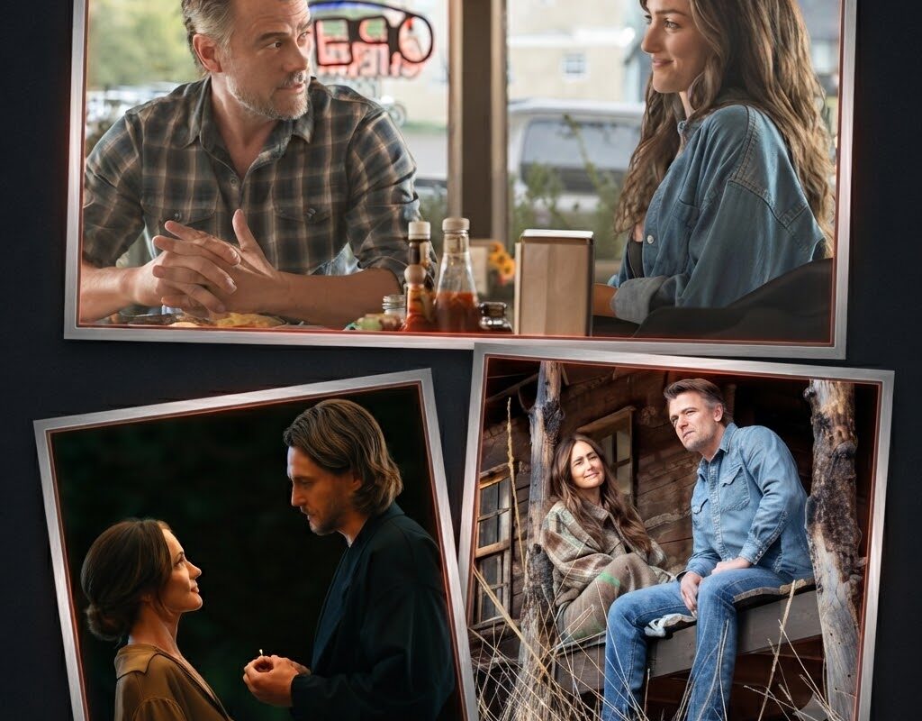 Ransom Canyon Fans Look Beyond Season 2 as Netflix’s Neo-Western Hit Shakes Up the Texas Plains with New Faces and High-Stakes Romance