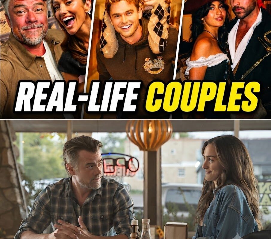 Secrets of the Ranch: Behind the Scenes of ‘Ransom Canyon’ Season 2 (2026 Update)