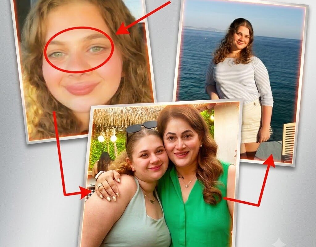 Fatal Prescription: California Law Student Studying in London Died from Heart Collapse Linked to Weight-Loss Shot, Inquest Hears