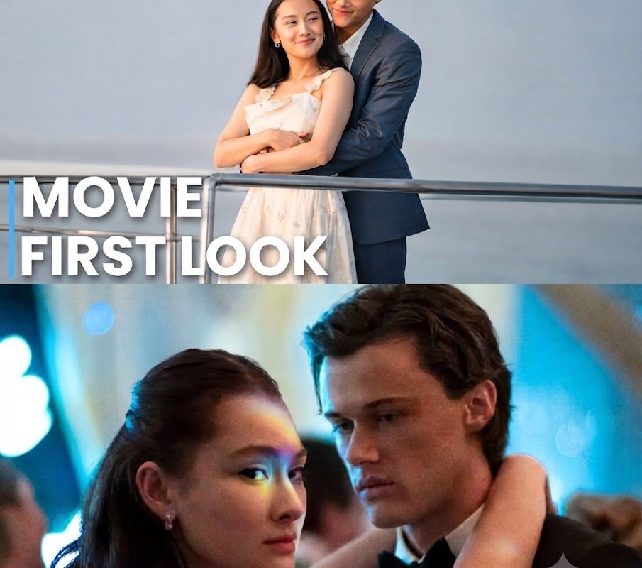 From Page to Screen: Uncovering the Secrets of ‘The Summer I Turned Pretty’ Movie (2026 Update)