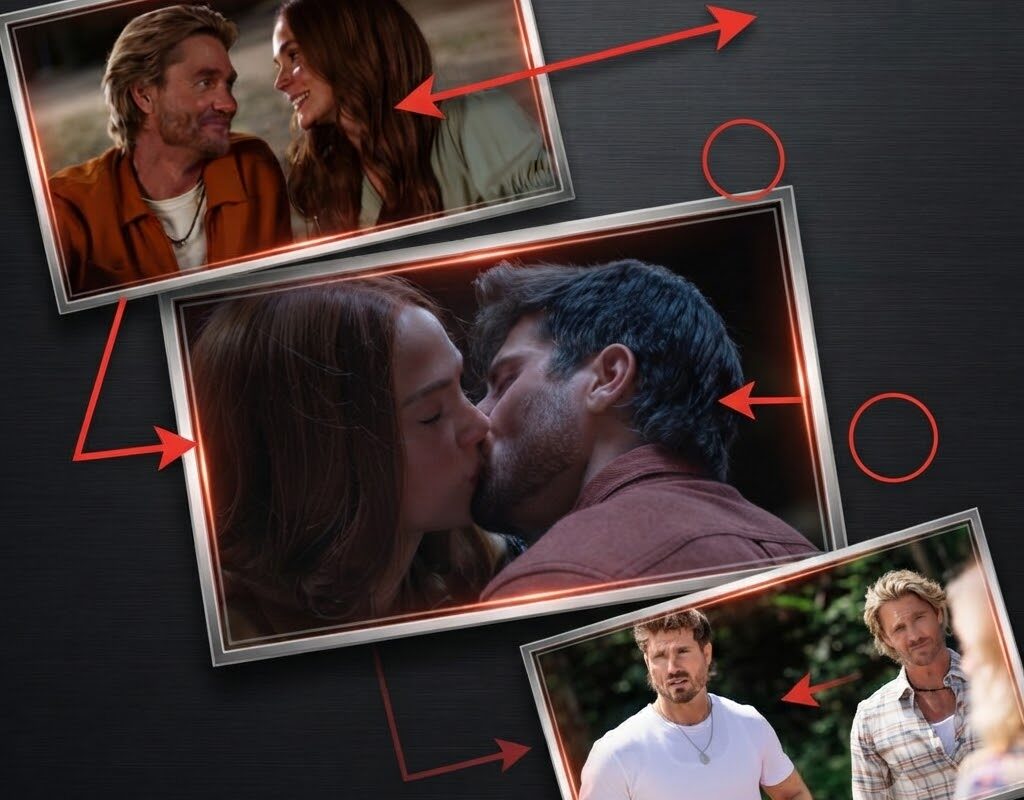 Sullivan’s Crossing Fans Look Beyond Maggie and Cal’s Latest Crisis as Morgan Kohan Breaks Silence on the Ultimate Relationship Test
