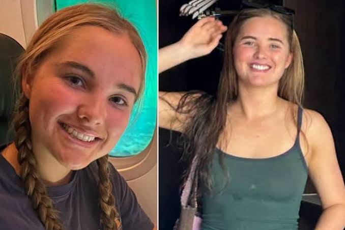 Forensic Pathologists Launch Probe Into Mysterious Circumstances Surrounding Missing Hiker’s Death