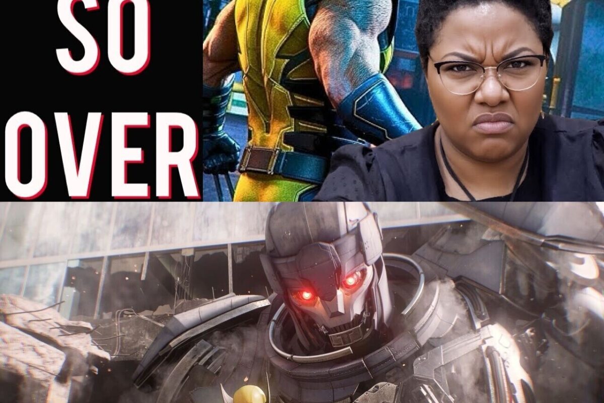 The “Wolverine” Identity Crisis: How Insomniac’s Latest Project Is Igniting a Cultural Firestorm
