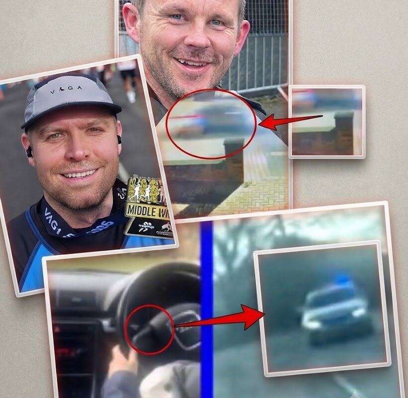 Decoding the Timeline: What Residential CCTV Reveals About the Final Moments Before the A66 Tragedy