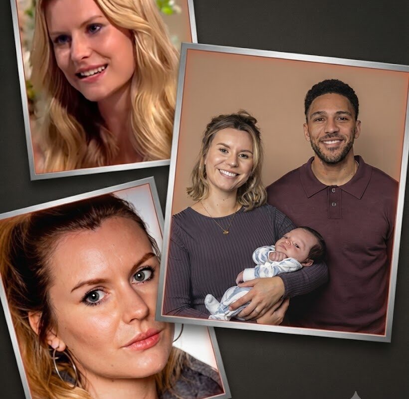 Olivia Bromley’s Emotional Emmerdale Farewell After 8 Years: “I Was Very Emotional About It”
