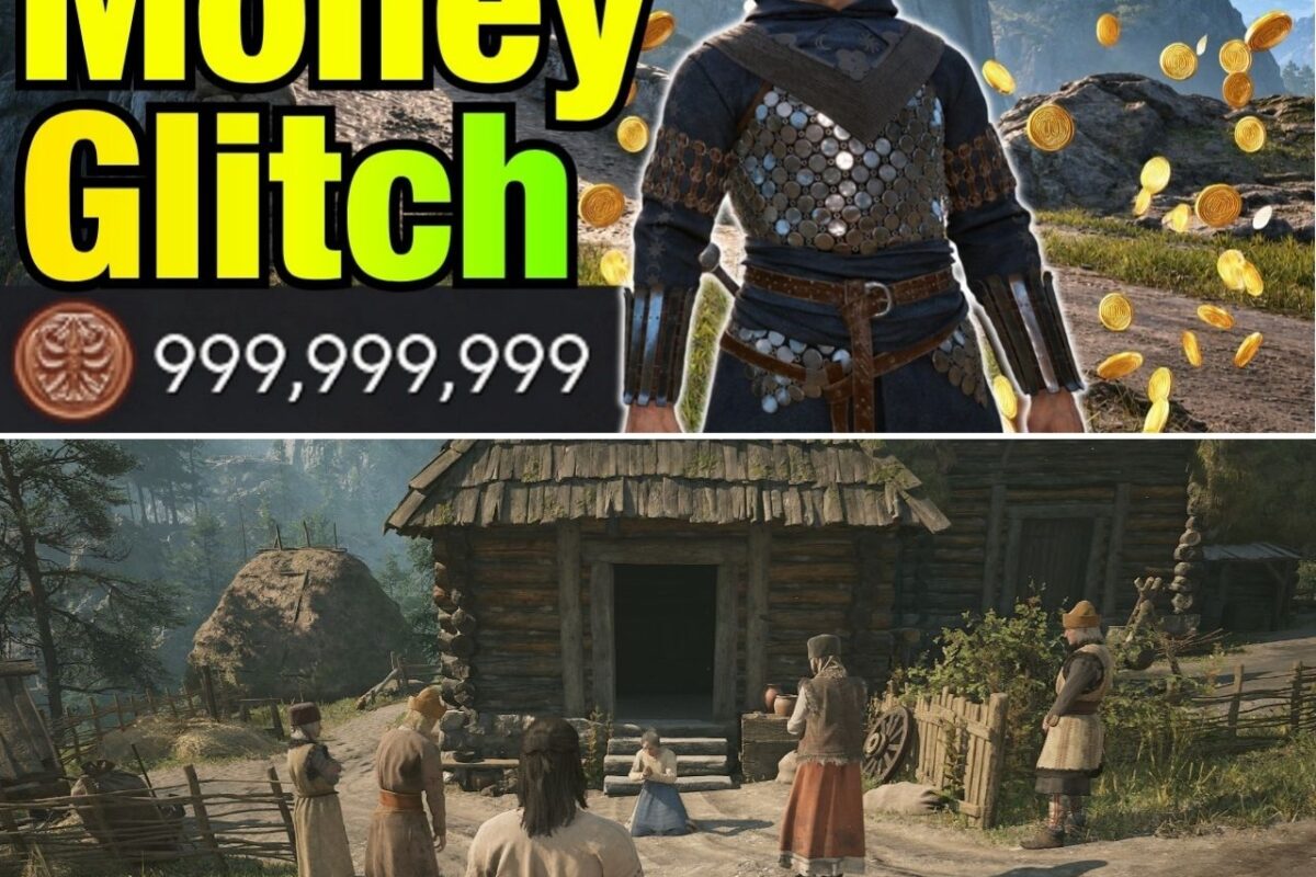 Breaking the Bank in Vale Sangora: The Zartra Exploit Shaking Up The Blood of Dawnwalker’s Economy