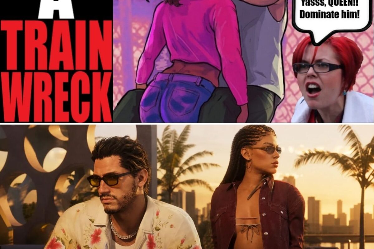 The GTA 6 Relationship System Controversy: How Domestic Mechanics and “Virtual Nagging” Sparked a Major Community Backlash