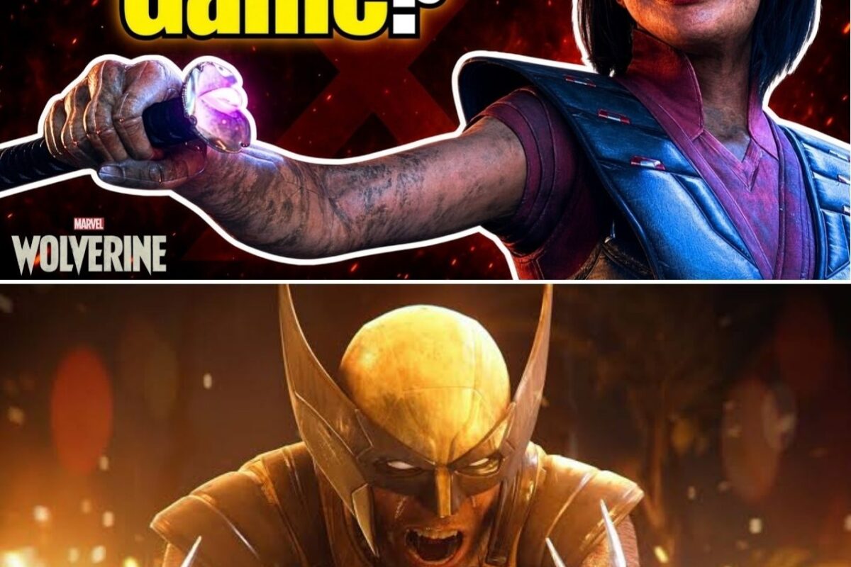 The Claws Come Out: Why Insomniac’s ‘Wolverine’ Is Sparking a Massive Pre-Order Revolt