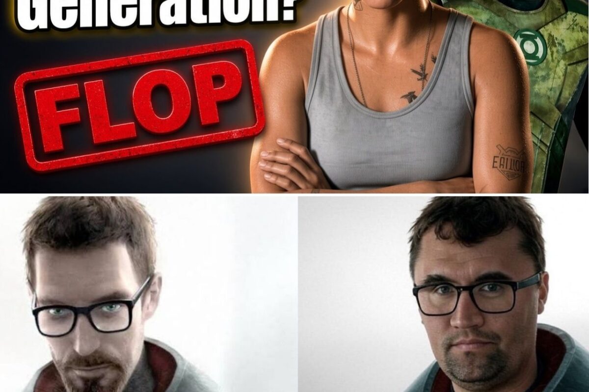 The Illusion of Hype: How Bots, Influenced Media, and AI Slop Corrupted Modern Entertainment