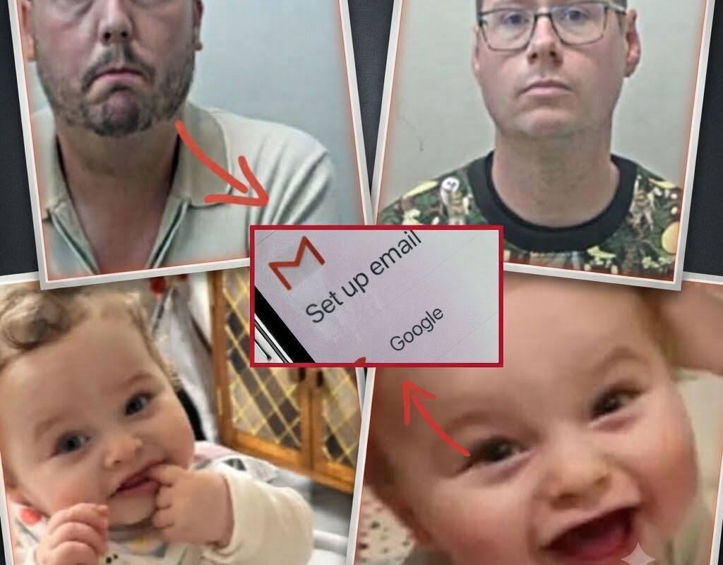 “20 Minutes in the Dark”? What the Digital Trail Really Revealed in the Lindsay Clancy Trial