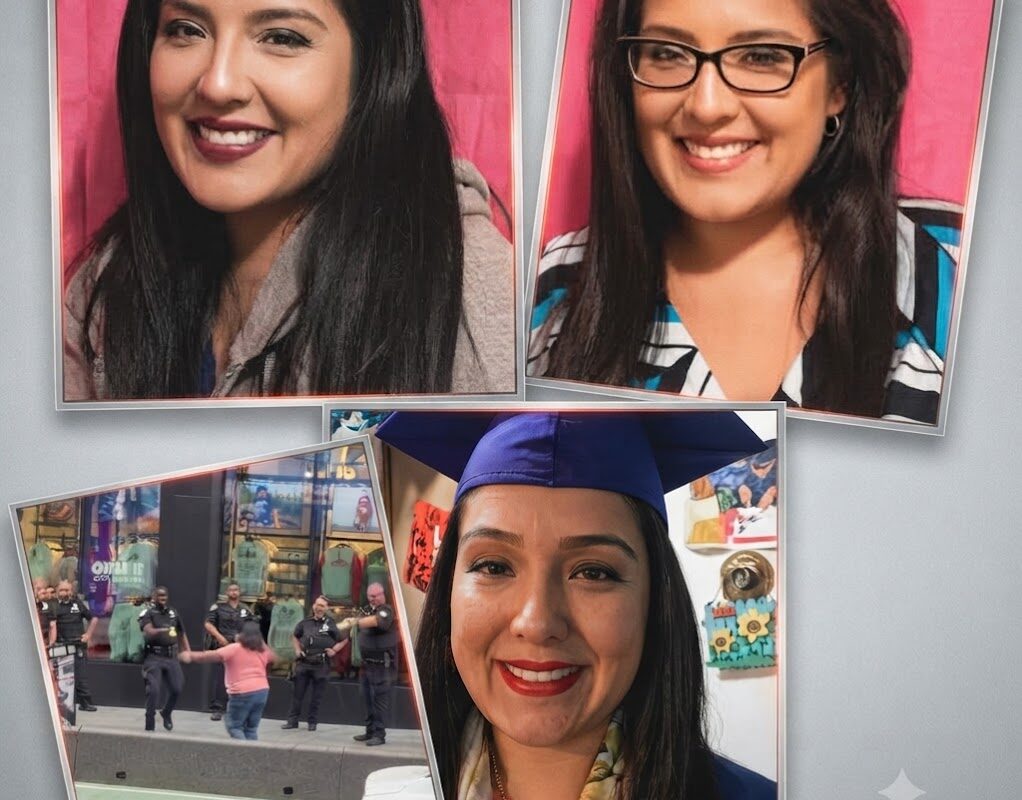 The Internet Investigated Pamela Cisneros — But How Much of It Was Actually True?