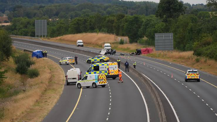 Parliament Demands Emergency Action: MP Warns Illegal Street Races Will Trigger the Next Deadly Disaster