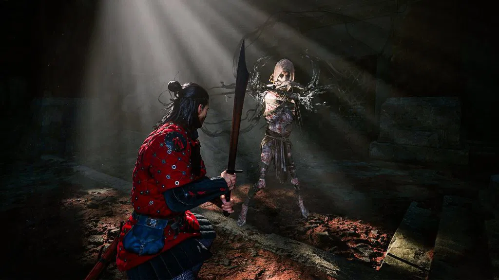 All The Blood of Dawnwalker Difficulty Options Explained